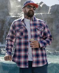 Image result for flannel shirt