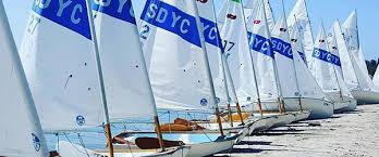 Image result for Segas Sailing Club