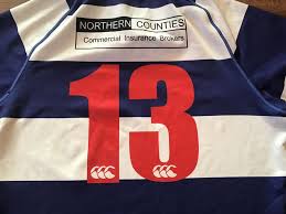 Image result for Tynedale Rfc
