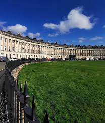 Image result for City Of Bath Rgc