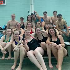 Image result for Aberdeen University Octopush Club