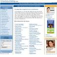 DirectoryofDating - Online Dating Sites | Entertainment