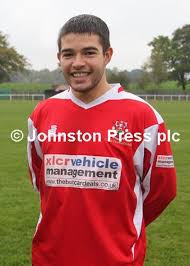 Image result for Colne Snooker Club