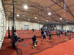 Image result for The Downsman Community Amateur Sports Club