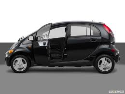 Image result for mitsubishi MiEV