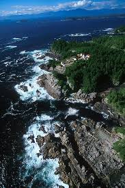 Image result for West Finchley B C