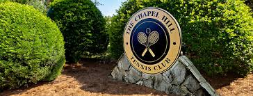 Image result for Shepley Tennis Club