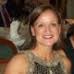 Karen Donaldson, Allied ASID - karen-donaldson-allied-asid