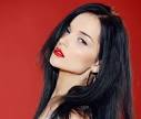 Katie Fey - beautiful girl,
