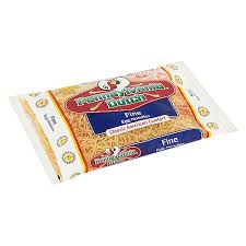 Image result for eiermie