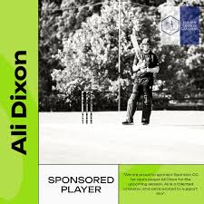 Image result for Spondon Cricket Club
