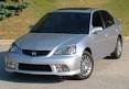 Acura EL Auto Parts