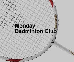 Image result for Elmbridge Eagles Junior Badminton Club