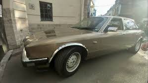 Image result for Sovereign Gold 1987 Jaguar