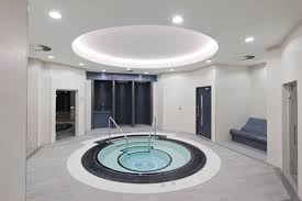 Image result for Ashington Swimming Club