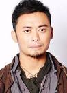 Fan Shao Huang / Terry Fan