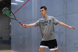 Image result for York Squash Rackets Club