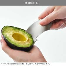 「アボカド大臣」の画像検索結果