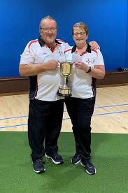 Image result for North Devon Indoor Bowls Club