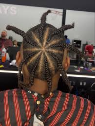 Image result for Xarifa Octopush Club (East Manchester)