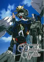 「リンダ・ヴァスティ 機動戦士ガンダム00 劇場版」の画像検索結果