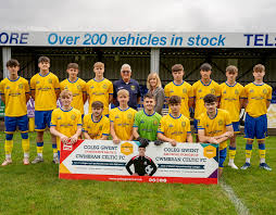 Image result for Cwmbran Celtic F C