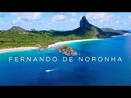 Image result for fernando de noronha