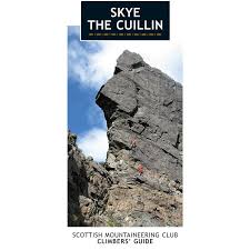 Image result for Scottish Mountaineering Club