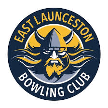Image result for East Community Bowls Club