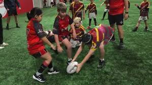 Image result for Llangennech Rfc