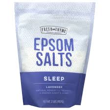 Image result for Sleeping Storm, Epsom