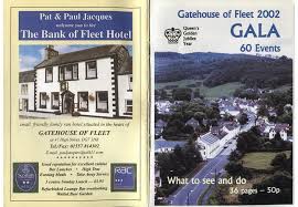 Image result for Gatehouse Of Fleet Bowling Club