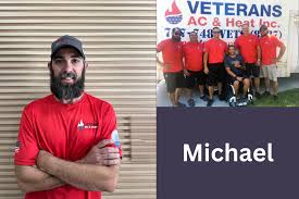 Image result for Southern Counties Veterans Ac