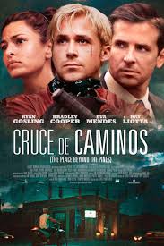 Image result for hombre en el cruce de caminos