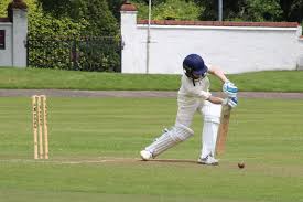 Image result for Rishton Cricket Club
