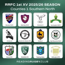Image result for Bicester Rufc