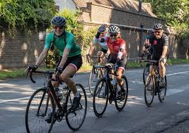 Image result for K20 Cycling Club