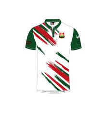 Image result for Watchet Bowls Club