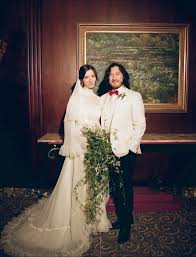 Image result for b%FD%E7ak anatomisi