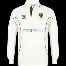 Image result for Lynchmere Cricket Club