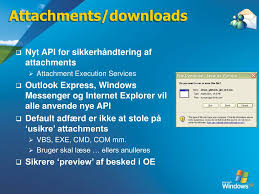 Image result for "Attachment Execution Services"