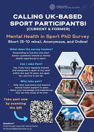 Image result for City Of Chester Triathlon Club