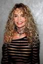 Pipe Colors: Dyan Cannon
