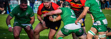 Image result for Wharfedale Rugby Union Football Club