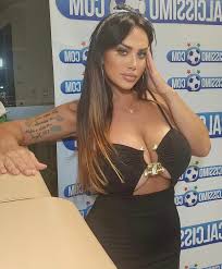 Image result for Marika Fruscio