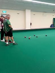 Image result for Mid Devon Indoor Bowls Centre Ltd