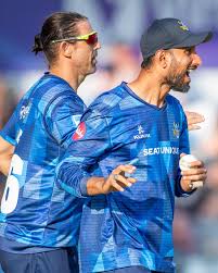 Image result for Ledsham Cricket Club