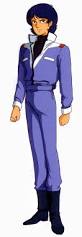 Image result for Kamille
