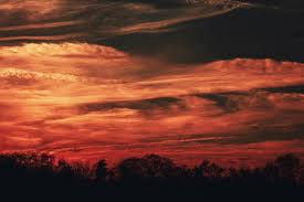 Image result for sky clouds
