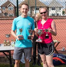 Image result for Sutton Churches Tennis Club